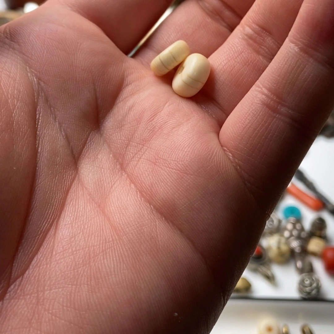 M***c泥塑藏传精品小元素的话说，
