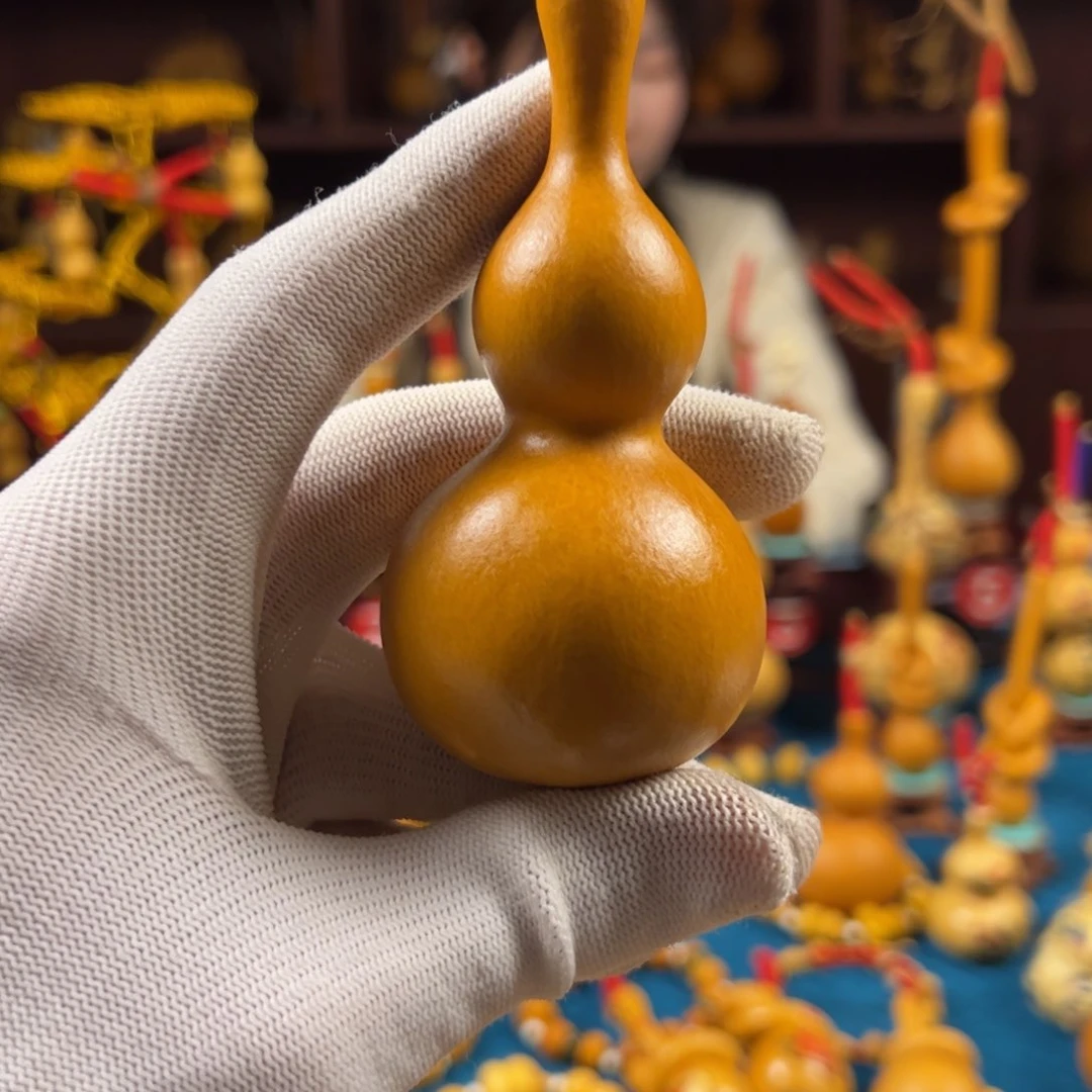 松*在读高中英语必修六级