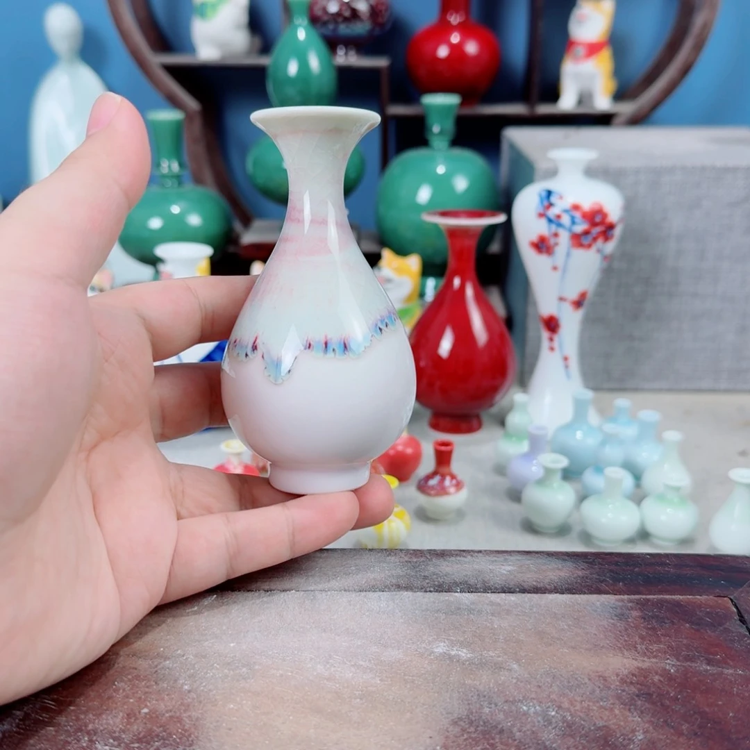 瓷片摆件摆件摆件摆件