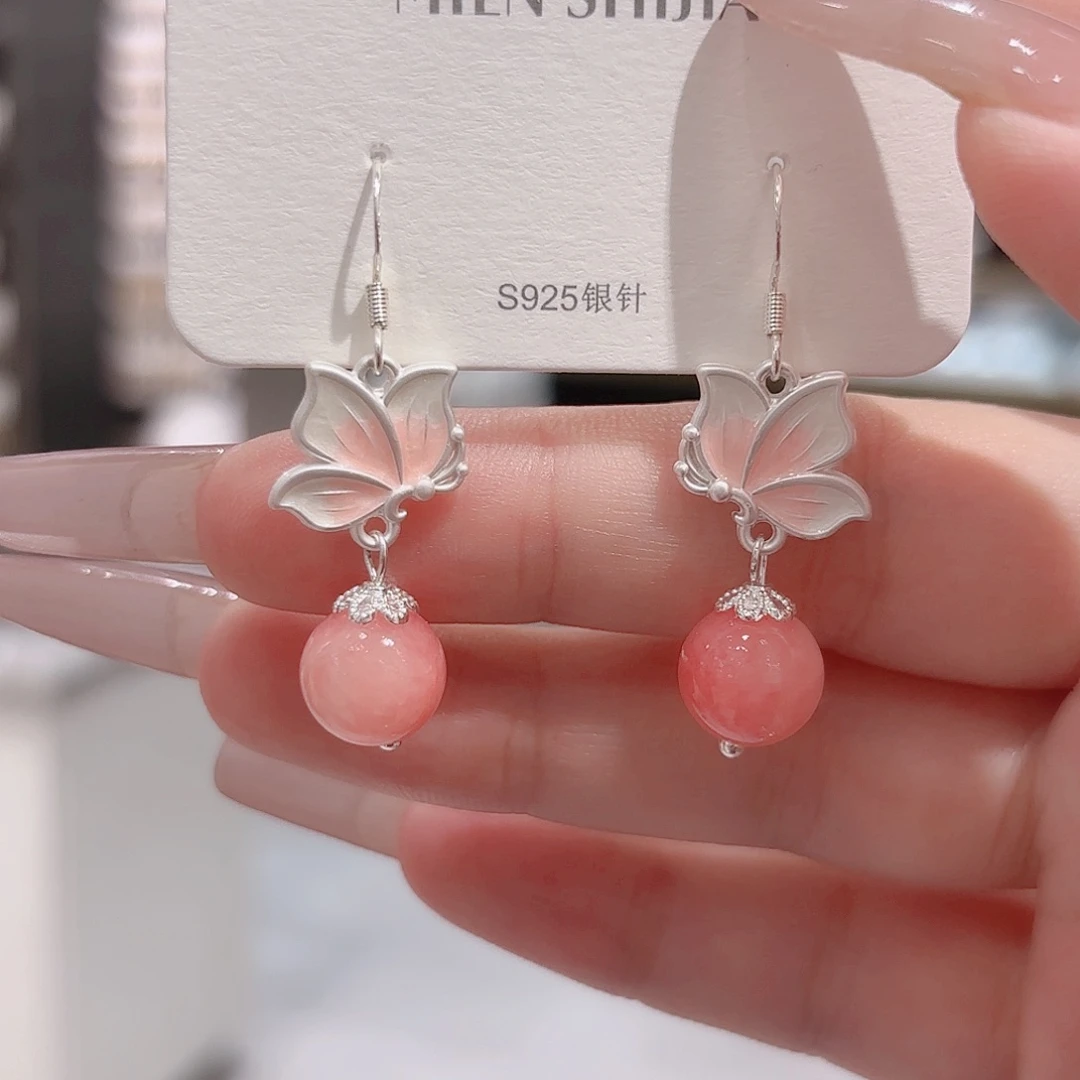 铜合金锆石925银m