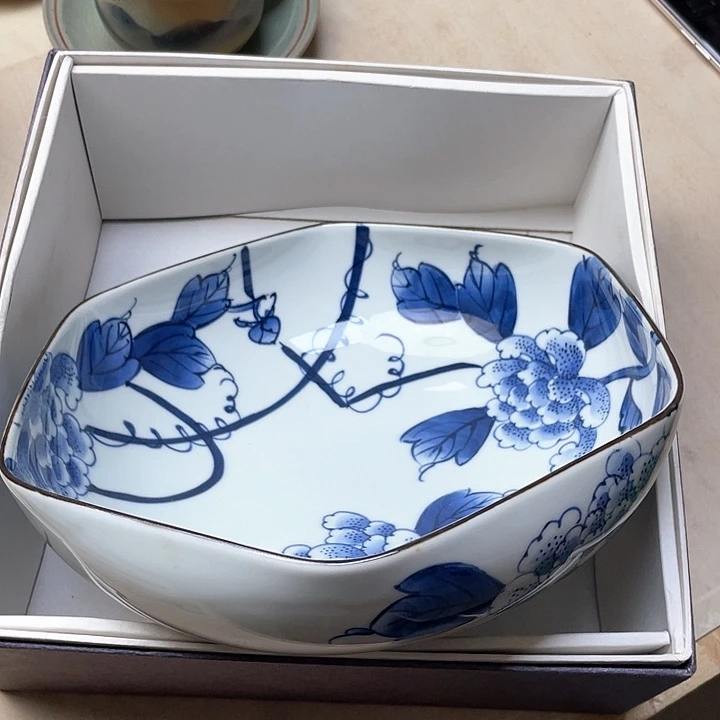 瓷片国****瓷002 精美瓷器，保真正品