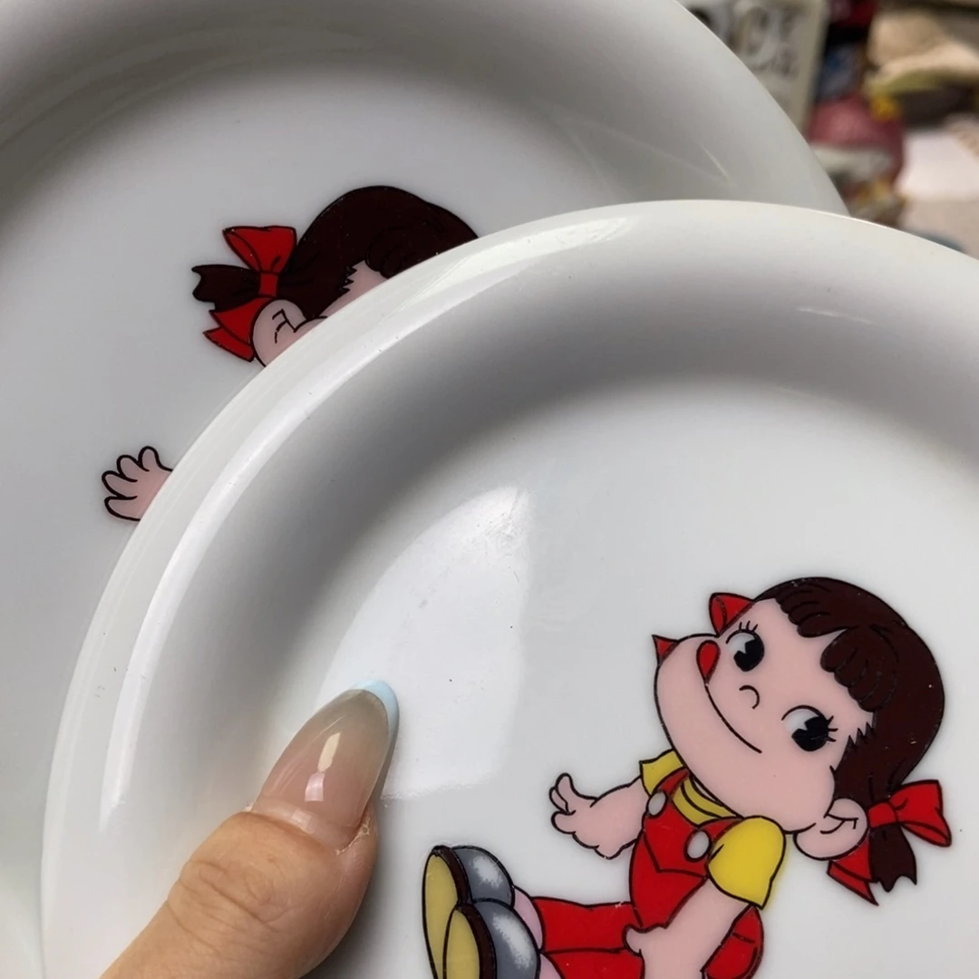 摆件理****师陶瓷哈哈哈哈哈