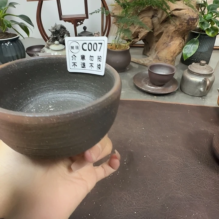 精品柴烧福利放漏