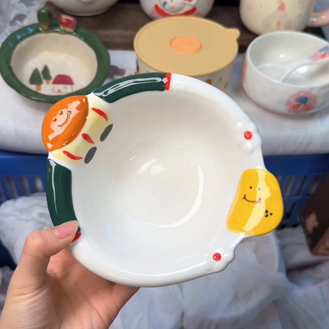 瓷陶瓷陶瓷陶瓷陶瓷他