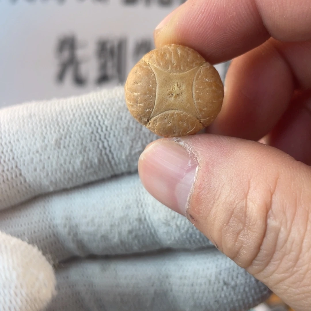 ****玩吊坠凤眼菩提凤眼菩提麒麟眼
