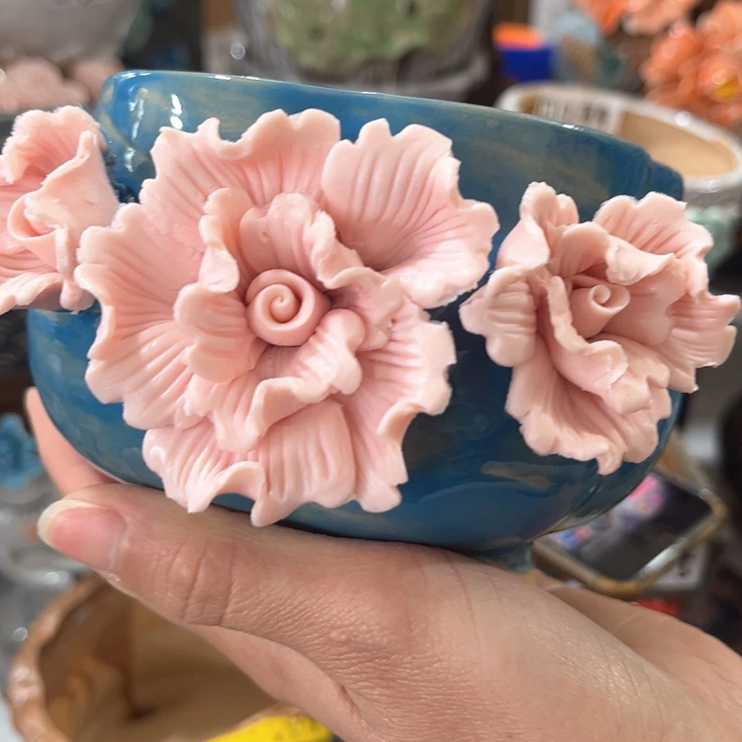 【闪购商品】红陶福利