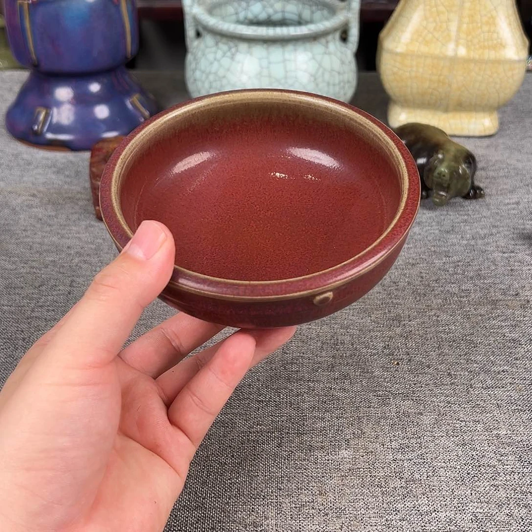 瓷片摆件摆件摆件摆件摆件摆件