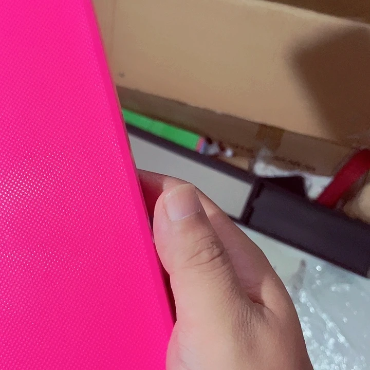 子线盒颜色随机？。。？？？