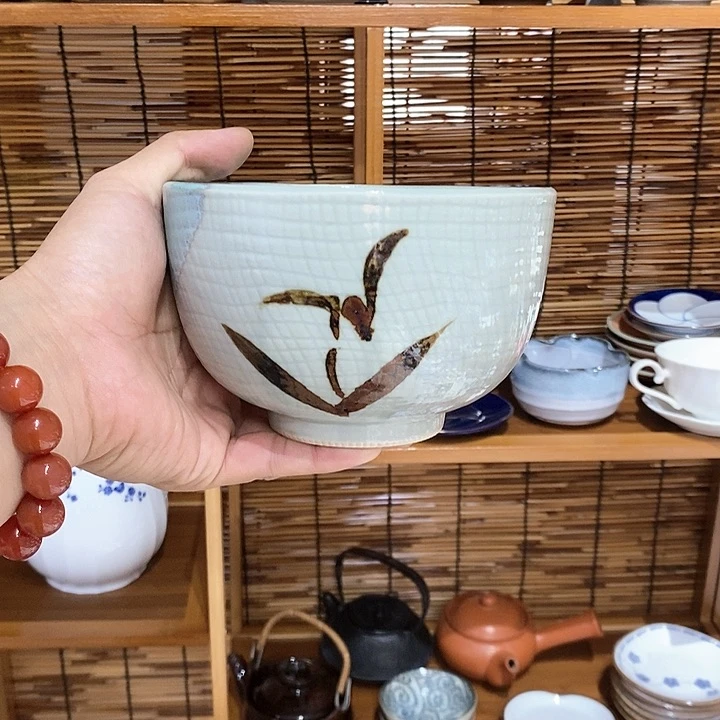 茶盏全场满28元包邮凑凑单51