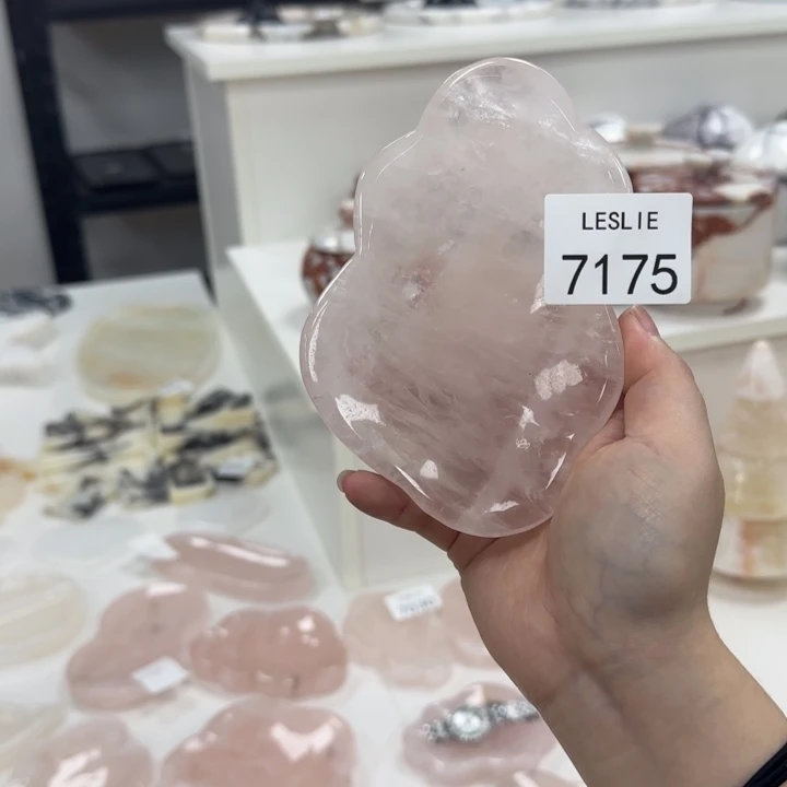 L。7175。。。。。。。福利