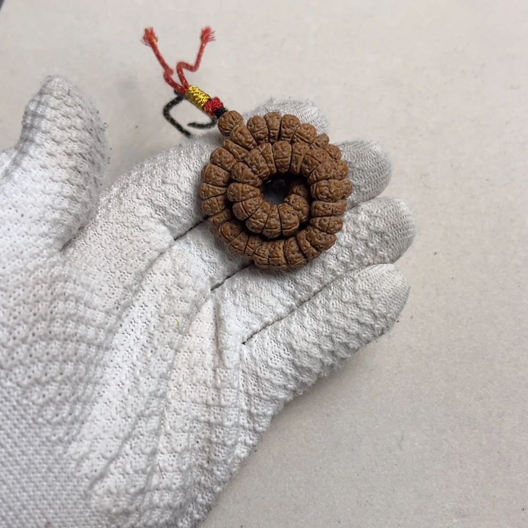 9.6勿理达老树王大肠