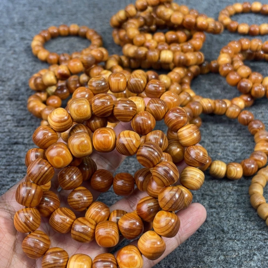 【闪购商品】柏木（崖柏）太行崖柏，1.2炫纹6666666666