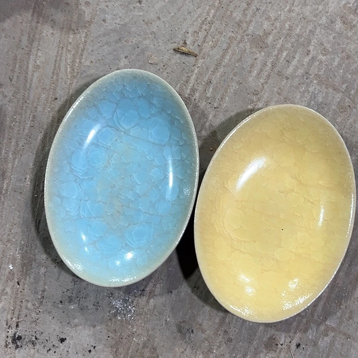 摆件瓷器瓷器的瓷器