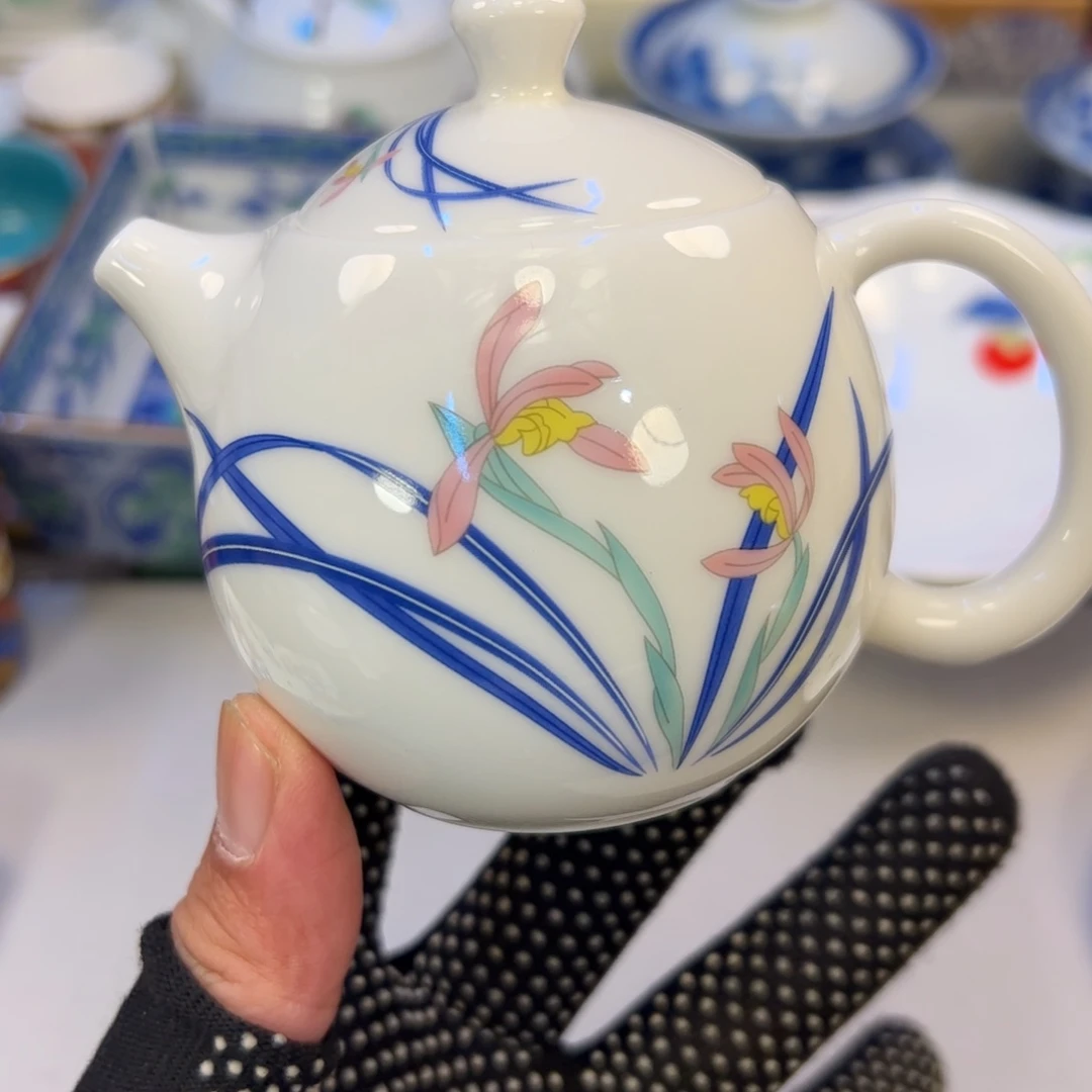 瓷器瓷器瓷器瓷器