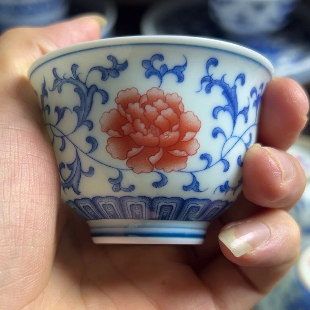 景德镇陶瓷888888888