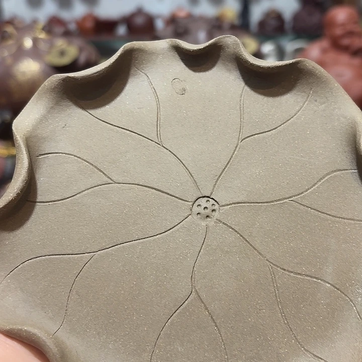 珠***太茶宠紫砂哈哈啊呃呃呃呃呃呃呃呃呃呃