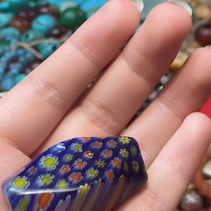 谢谢老师支持谢谢