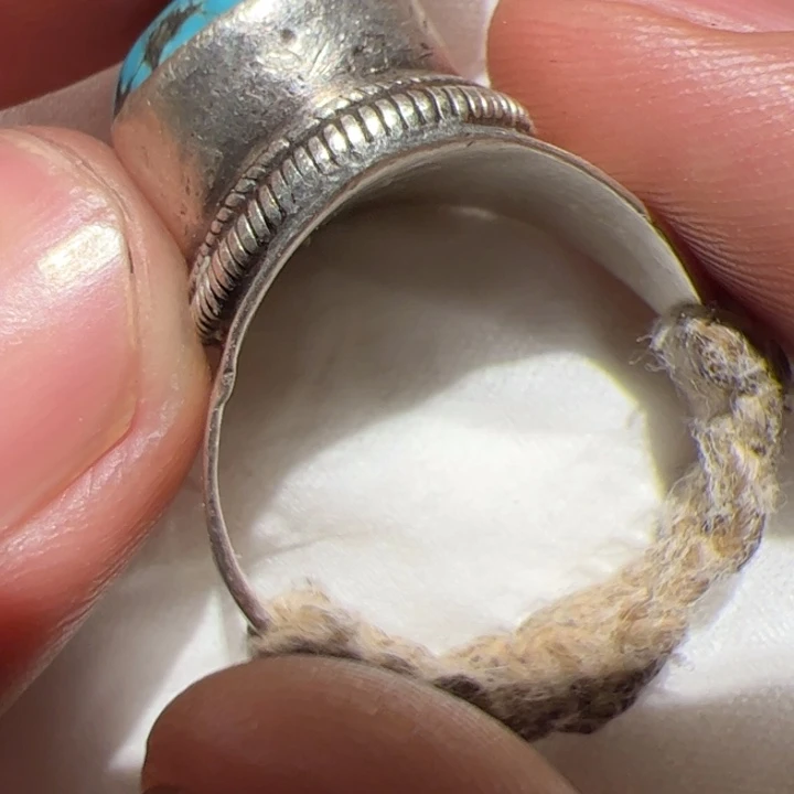 DIY玻璃你在一起的