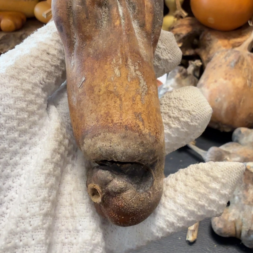 用***766666777788888989999