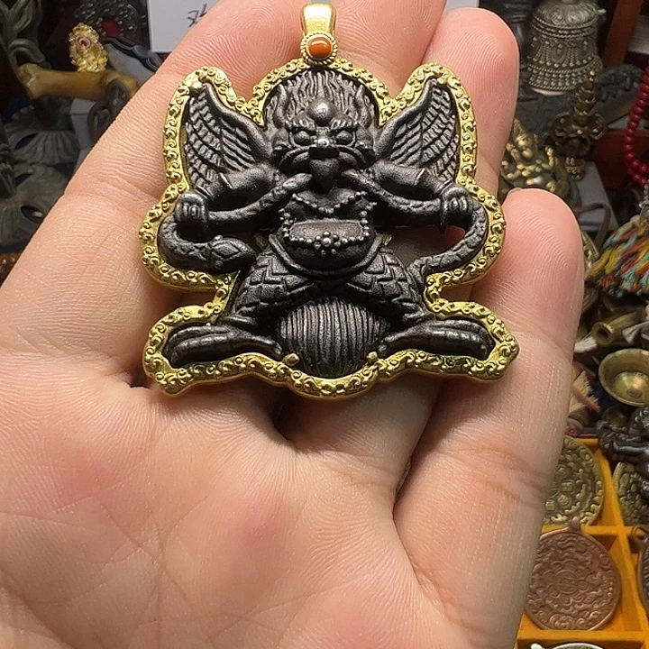 啊哈哈真的好喜欢这个风格