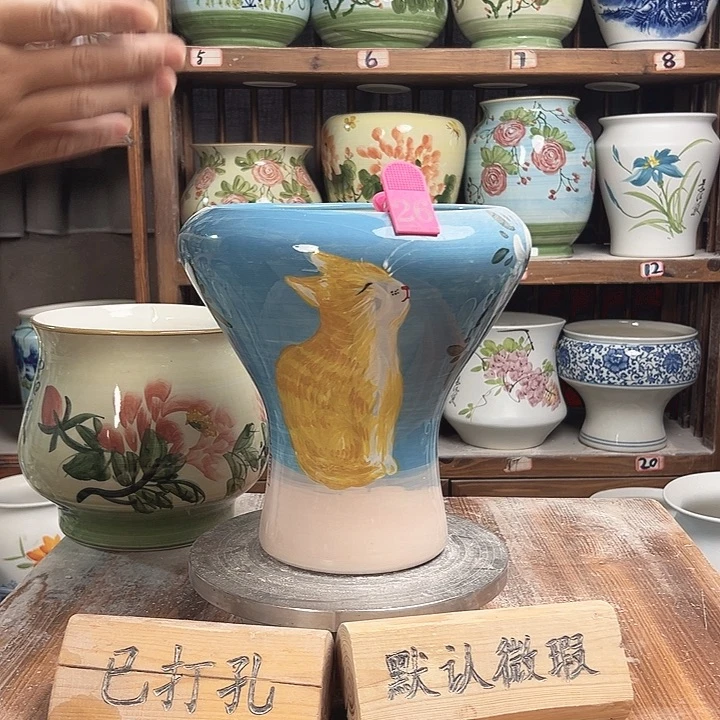 陶瓷26 新款新款陶瓷陶瓷