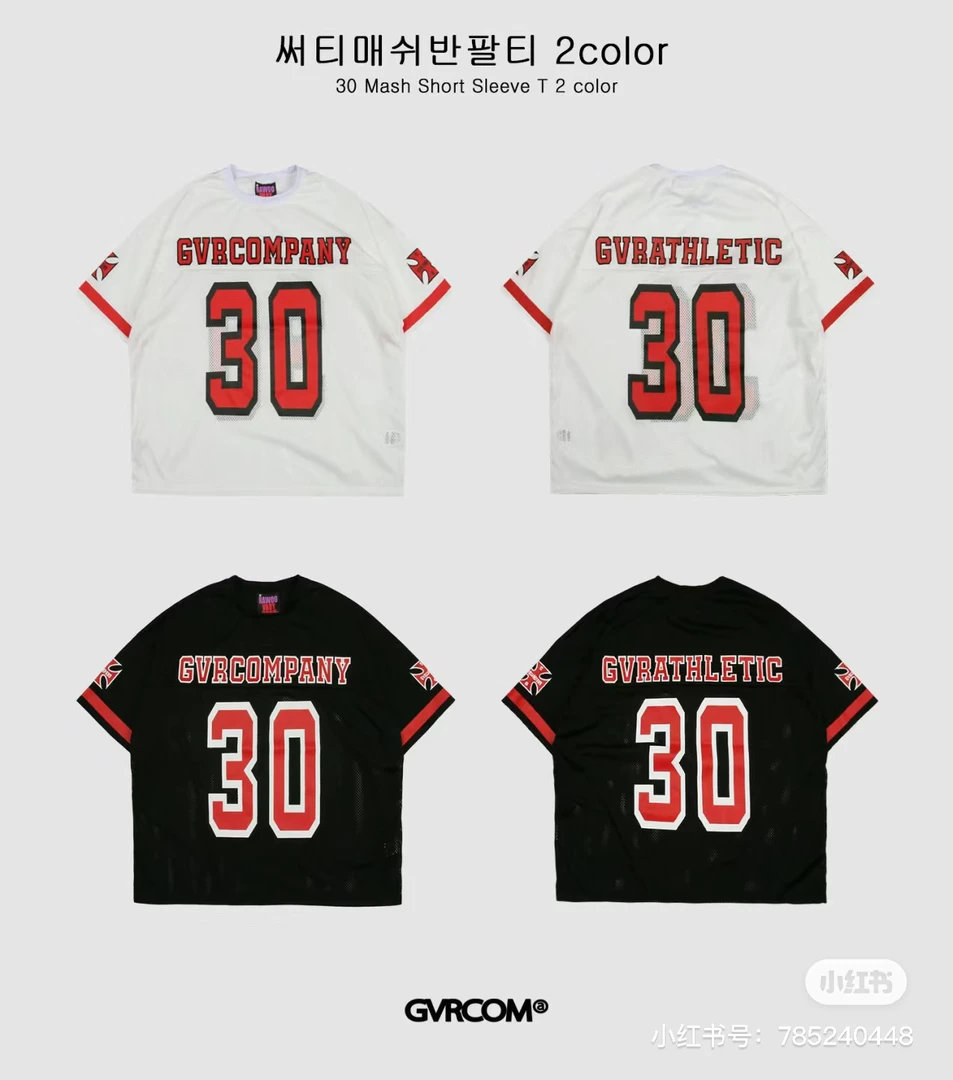 韩国东大门正品no退no换