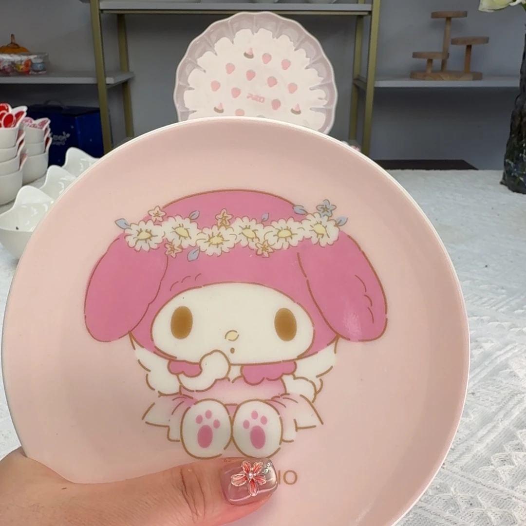 瓷片这个世界都是微瑕