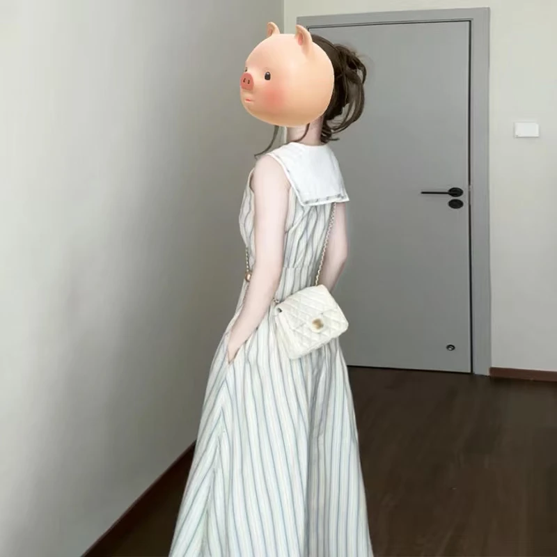 轻奢女装连衣裙直播为准