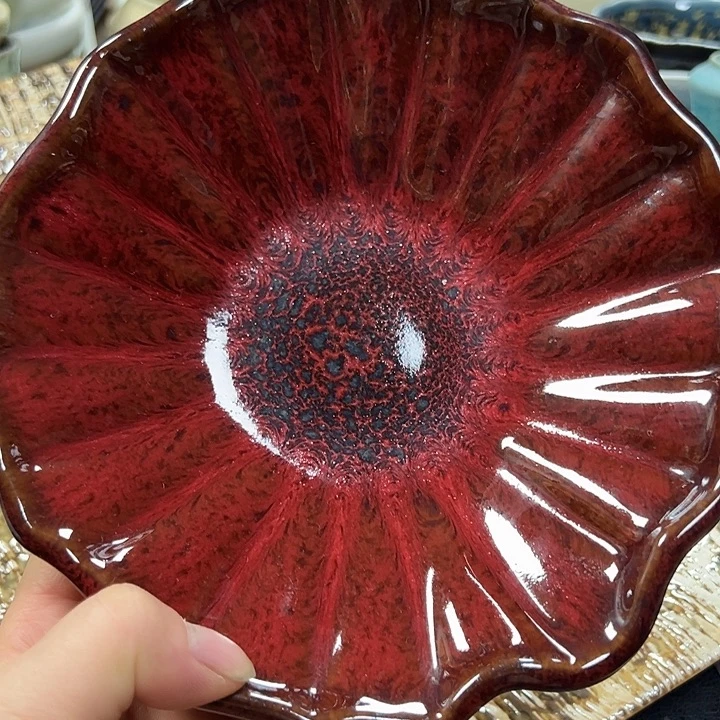 瓷片练全场拍满20包邮