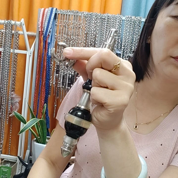 进口牛津手筋手柄，，，