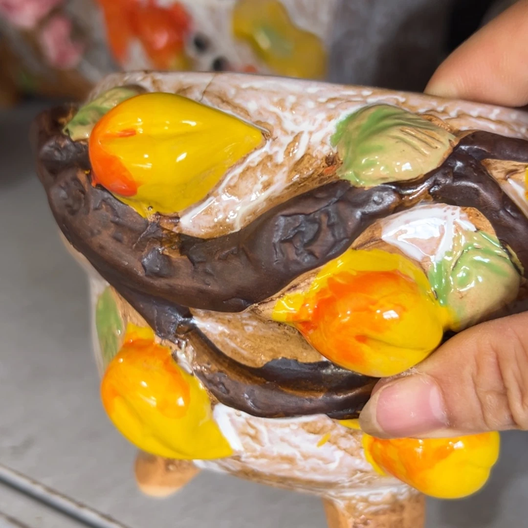 满18.8米包邮 发货