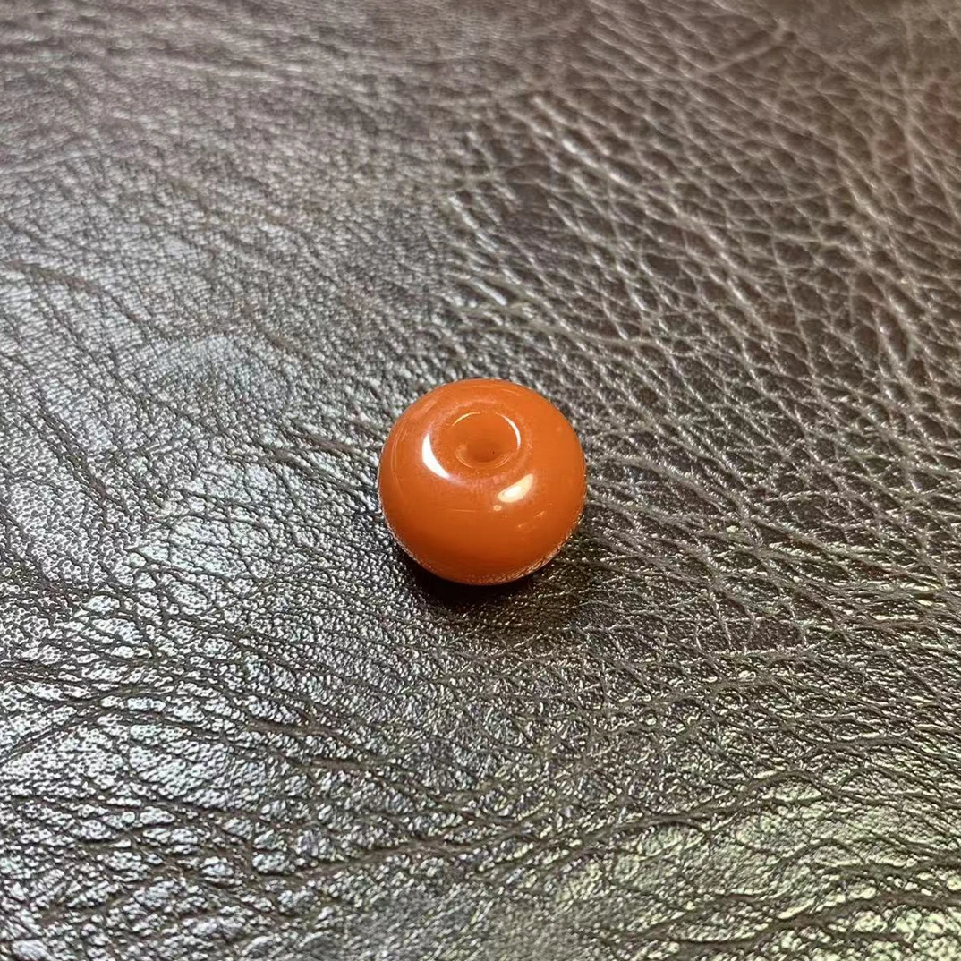 天然原矿（梵古专拍链接）