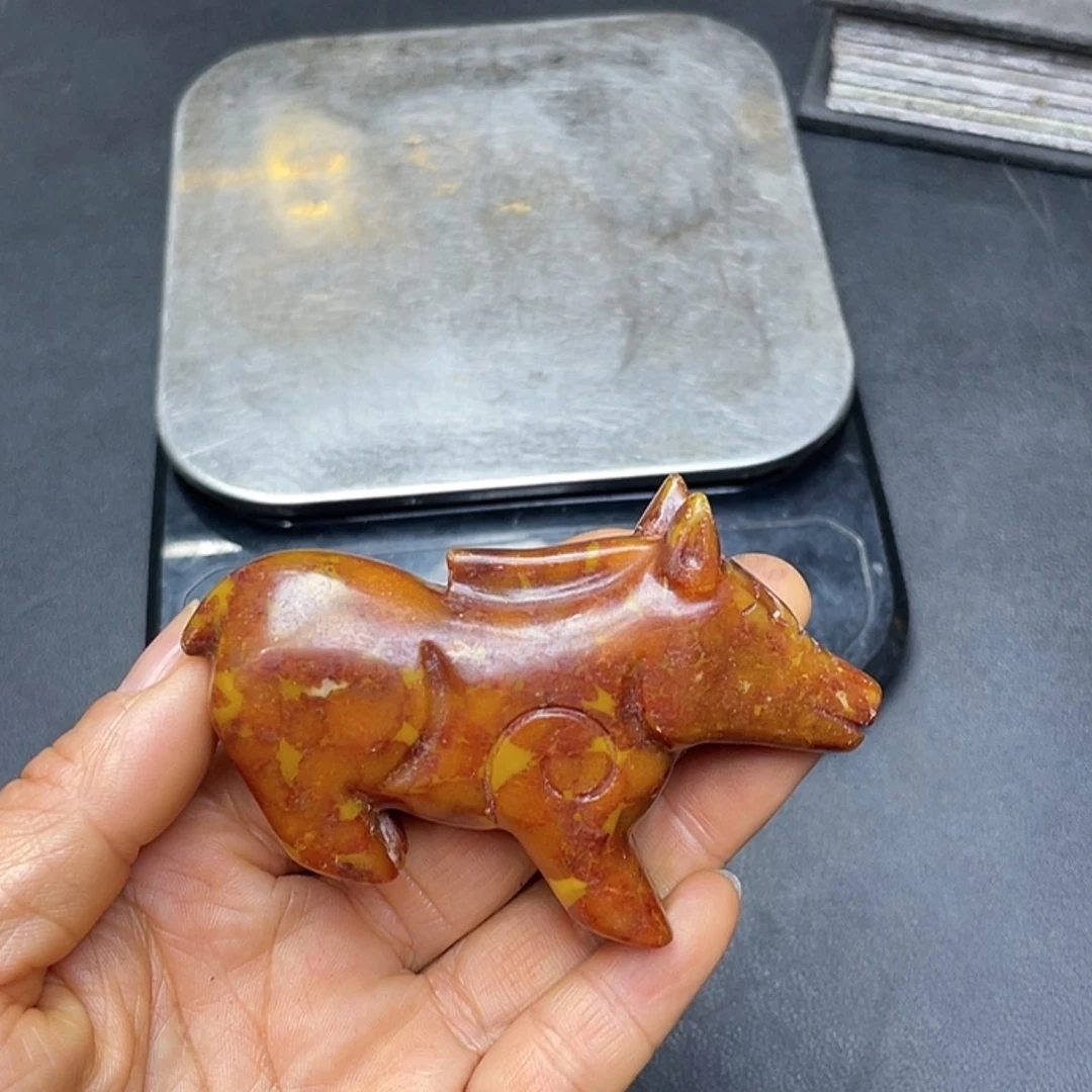 【闪购商品】其他。