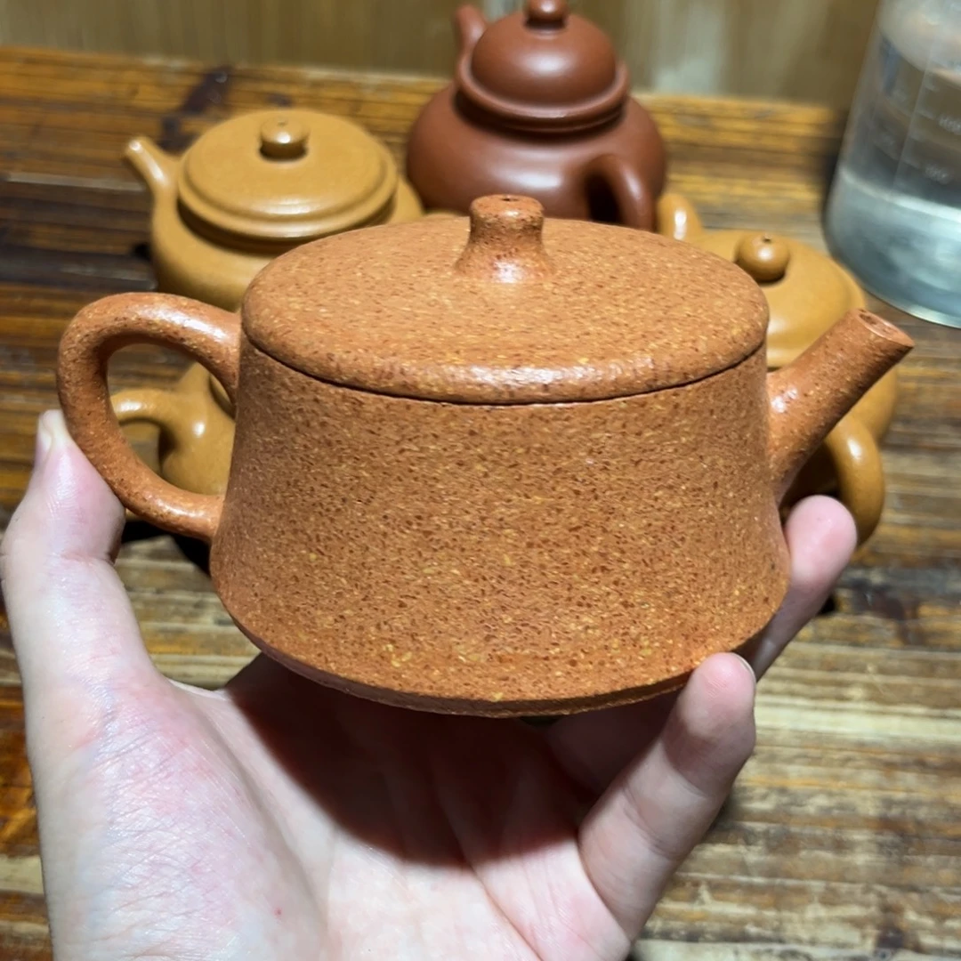 C***浪紫砂紫砂紫砂紫砂