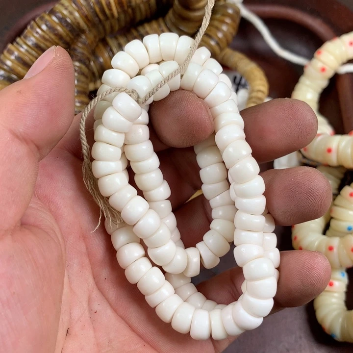 手串/手链驼骨配饰168