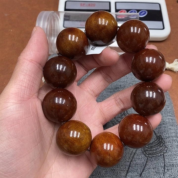 沉香沉香香囊虫漏