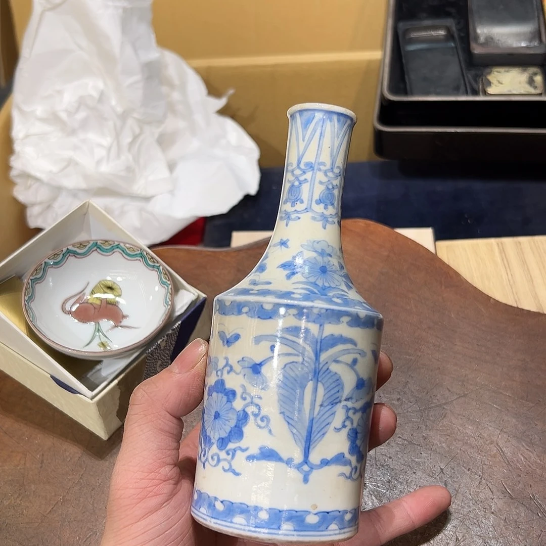 瓷器周边默认瑕疵1