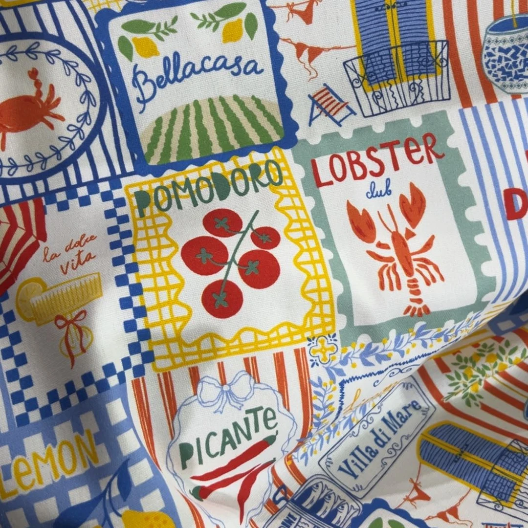 棉一米价1.5米宽纯棉8安帆布C1区