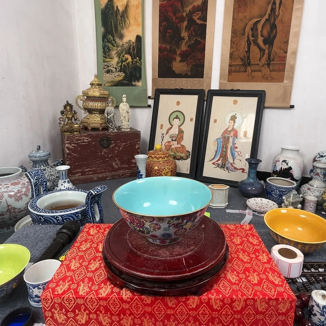 施***边陶其他景德镇陶瓷99999