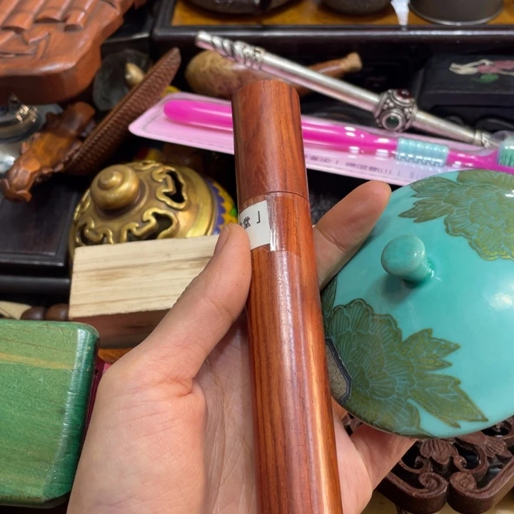 陶瓷艺术陶瓷艺术陶瓷艺术
