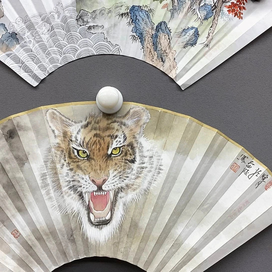 玉竹..玉竹..玉竹..玉竹