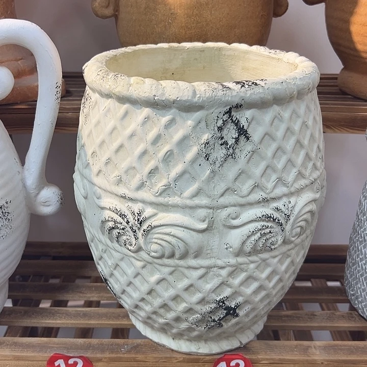 高30宽24口19，88555