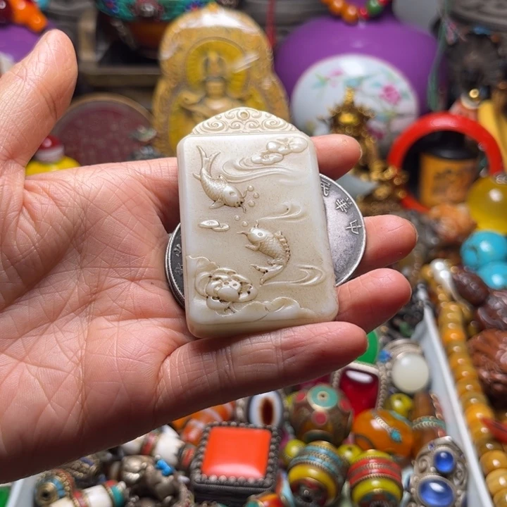 杯子辉*哥精品好物包邮到家