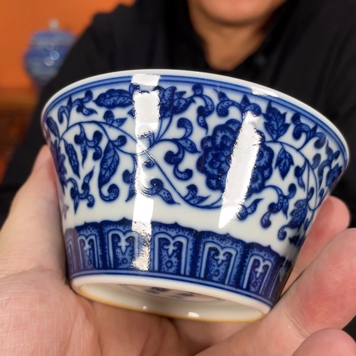 福利来啦，福利来啦