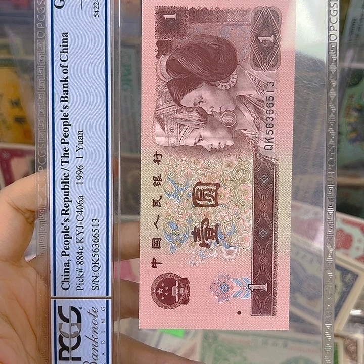 我***年6名521000啊阿啊广西五啊啊