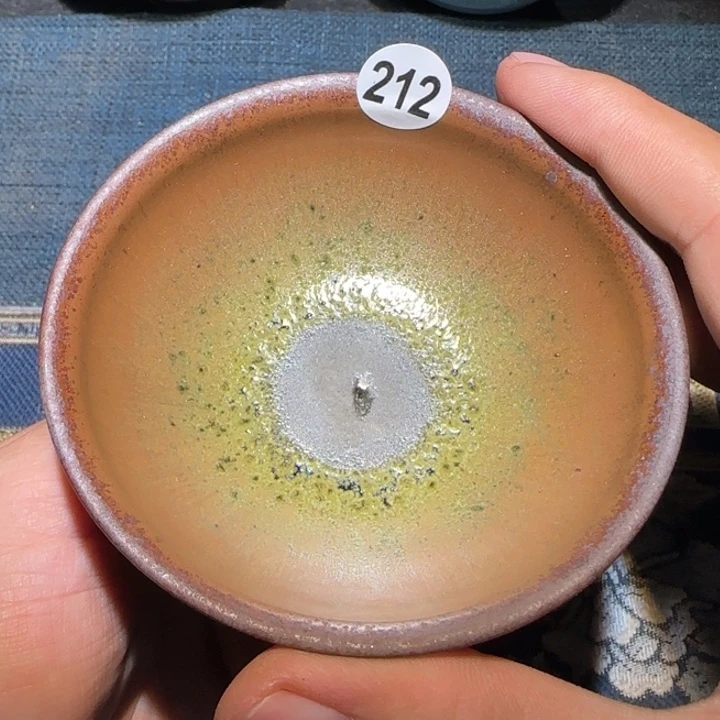 茶盏15米包邮，15米包邮