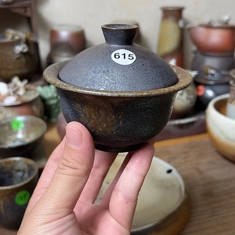 纯手工制作工艺制作工艺