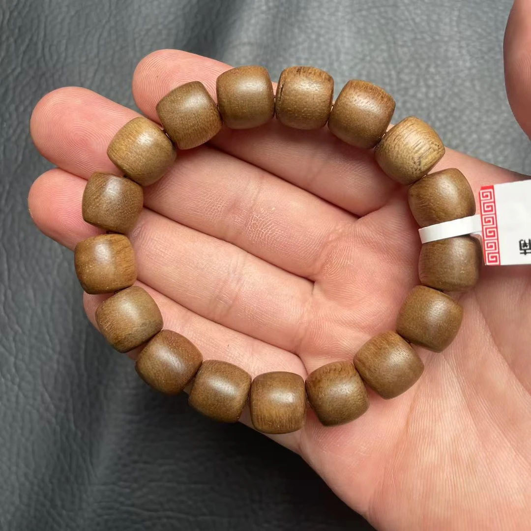 【撤店清货】编号:A158号配一号盒+密封袋