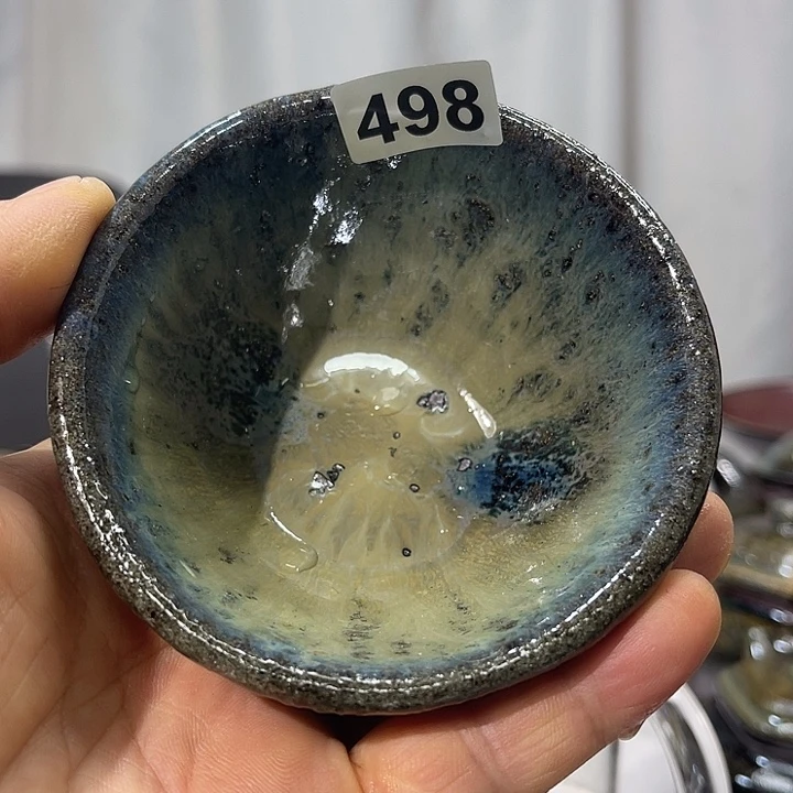 茶壶紫砂498¥¥¥¥¥¥¥¥