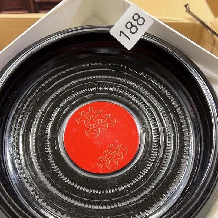 茶宠我的小伙伴都在等你